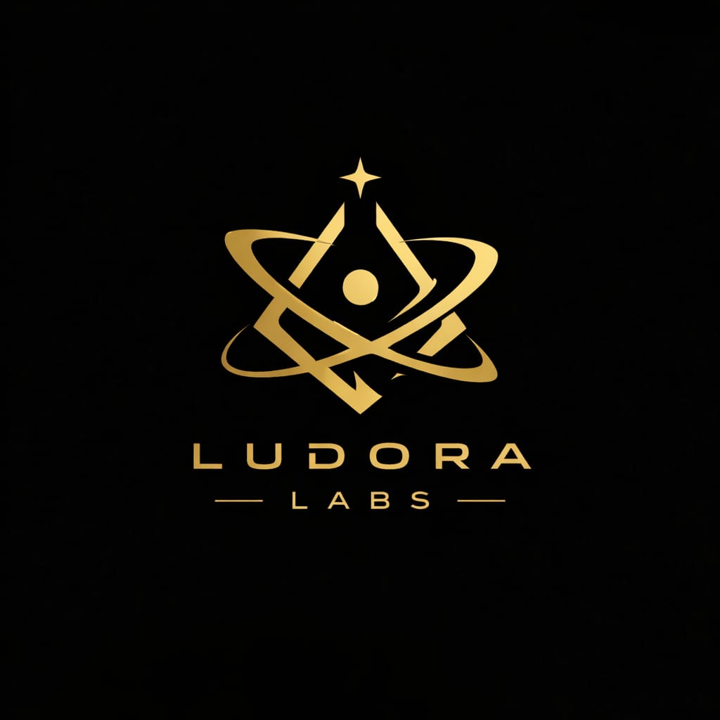Ludora Labs